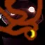 Burned The Kitchen (Very Hard) icon