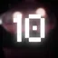 The Soft Way icon