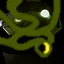 Burned The Kitchen (Hardcore) icon