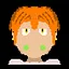 Miss Paper icon