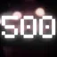 Rare icon