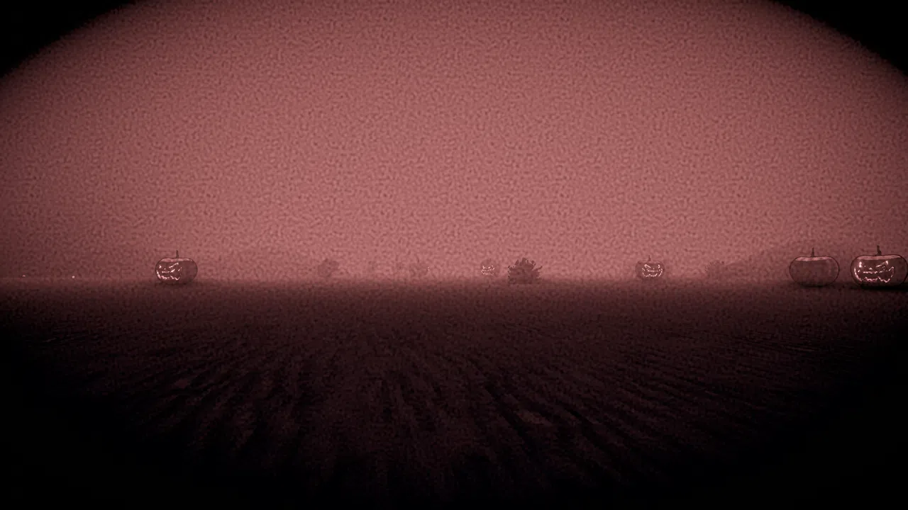 PUP BOY COWBOY: Infinite Desert Edition Screenshot 0