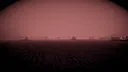 PUP BOY COWBOY: Infinite Desert Edition Screenshot 0