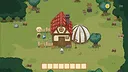 PotionMaker Iren : Relaxing RPG Screenshot 2
