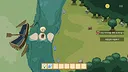 PotionMaker Iren : Relaxing RPG Screenshot 4