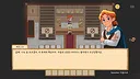 PotionMaker Iren : Relaxing RPG Screenshot 6