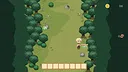 PotionMaker Iren : Relaxing RPG Screenshot 0