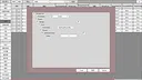 塔防编辑器TowerDefenseEditor Screenshot 4