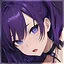Milf 32 icon