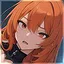 Milf 49 icon