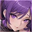 Milf 1 icon