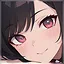 Milf 26 icon