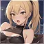 Milf 37 icon