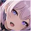Milf 13 icon