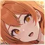 Milf 2 icon