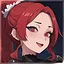 Milf 11 icon