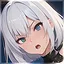 Milf 48 icon