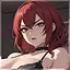 Milf 29 icon