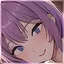 Milf 23 icon