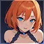 Milf 34 icon