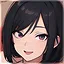 Milf 4 icon