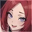 Milf 41 icon