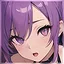 Milf 25 icon