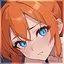 Milf 33 icon
