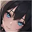 Milf 45 icon