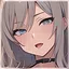 Milf 10 icon