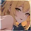 Milf 28 icon