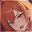 Milf 6 icon