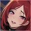 Milf 42 icon
