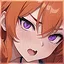 Milf 7 icon