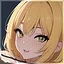 Milf 8 icon