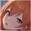 Milf 44 icon