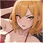 Milf 27 icon