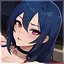 Milf 38 icon
