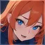 Milf 12 icon