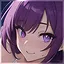 Milf 3 icon