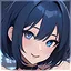 Milf 40 icon