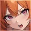 Milf 15 icon