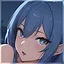 Milf 17 icon