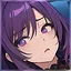 Milf 18 icon