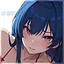 Milf 35 icon