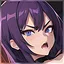 Milf 14 icon