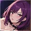 Milf 30 icon