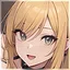 Milf 19 icon