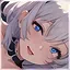 Milf 16 icon