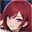 Milf 20 icon